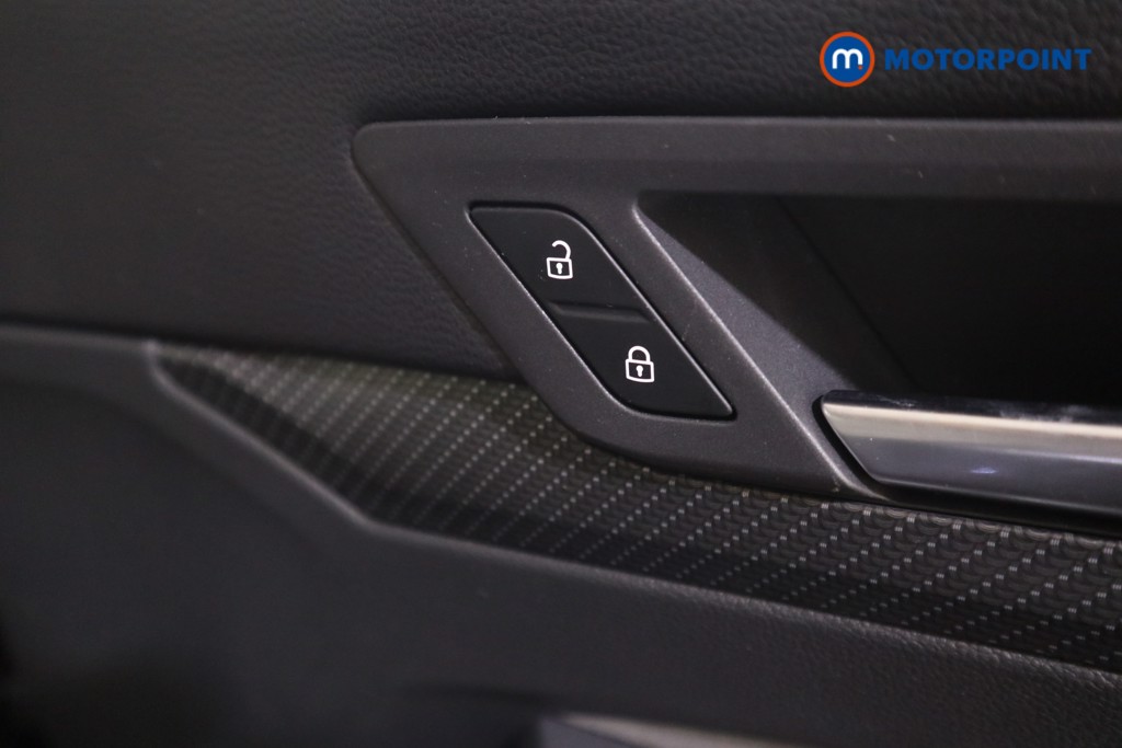 Used Volkswagen Golf for sale - 76467999: Photo 12