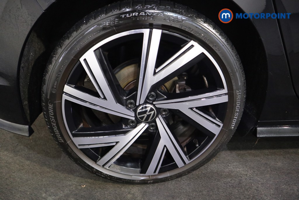 Used Volkswagen Golf for sale - 76467999: Photo 16