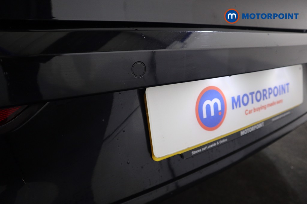 Used Volkswagen Golf for sale - 76467999: Photo 18