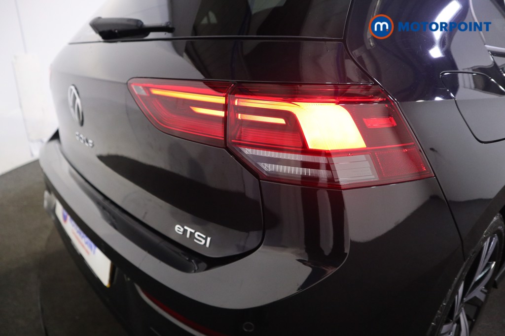 Used Volkswagen Golf for sale - 76467999: Photo 19