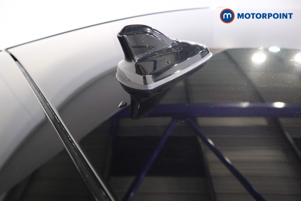 Used Volkswagen Golf for sale - 76467999: Photo 20