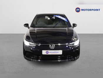 Used Volkswagen Golf undefined for sale - 76467999: Photo