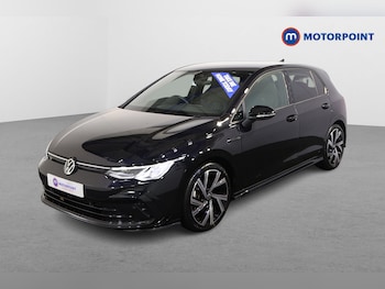 Used Volkswagen Golf undefined for sale - 76467999: Photo