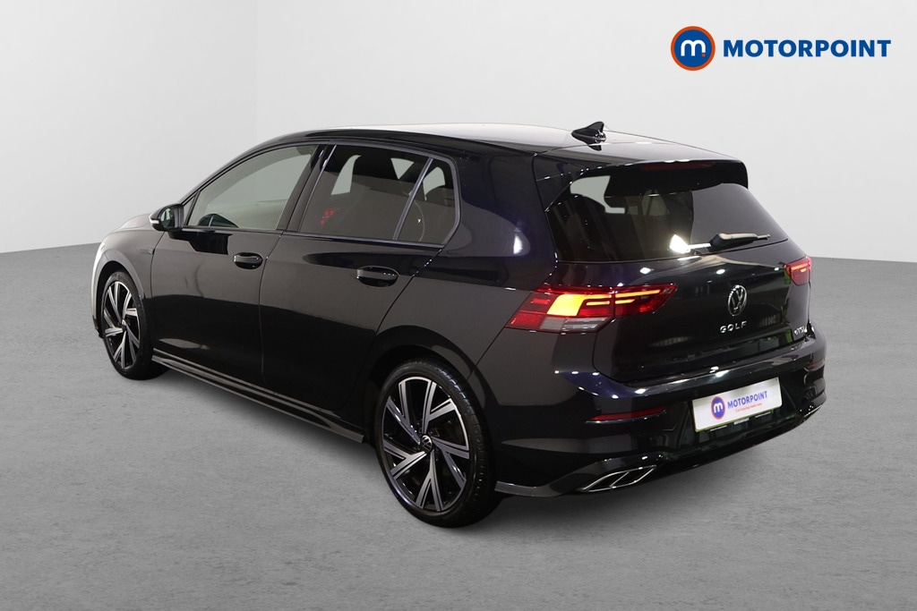 Used Volkswagen Golf for sale - 76467999: Photo 5