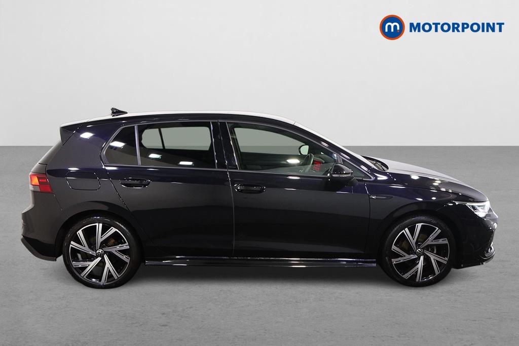 Used Volkswagen Golf for sale - 76467999: Photo 7