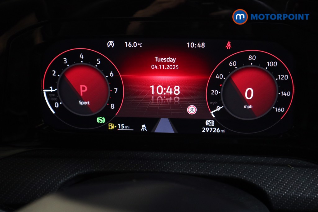 Used Volkswagen Golf for sale - 76467999: Photo 9