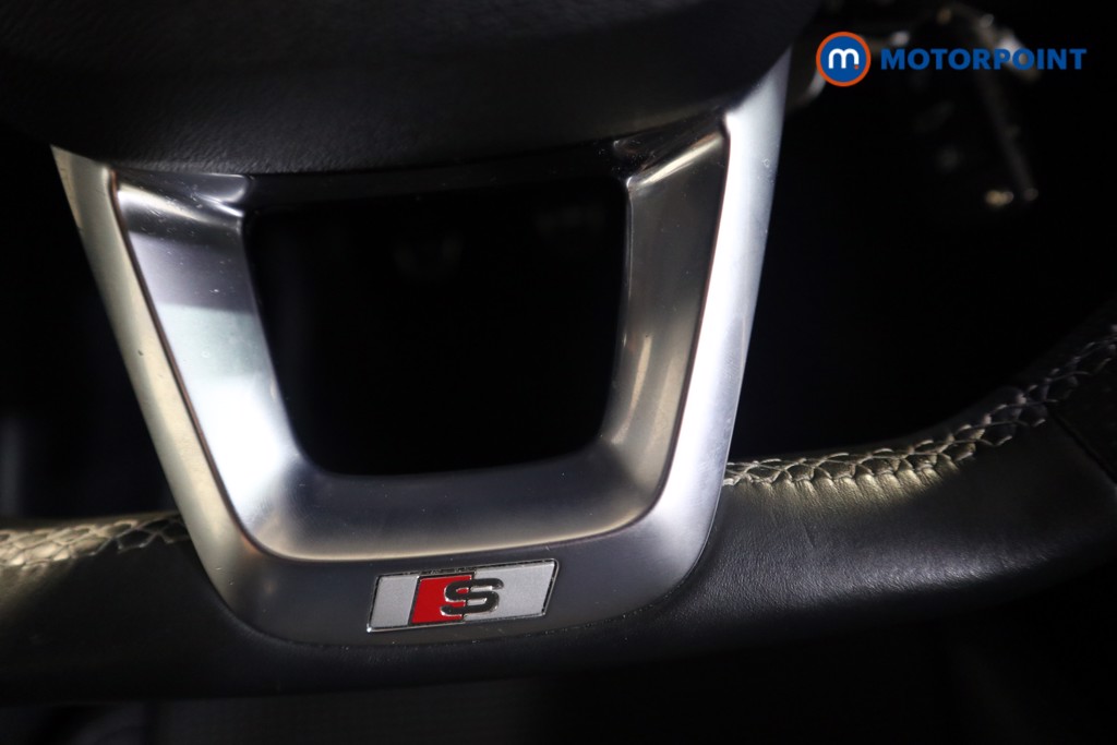 Used Audi Q3 2022 for sale - 76681991: Photo 13