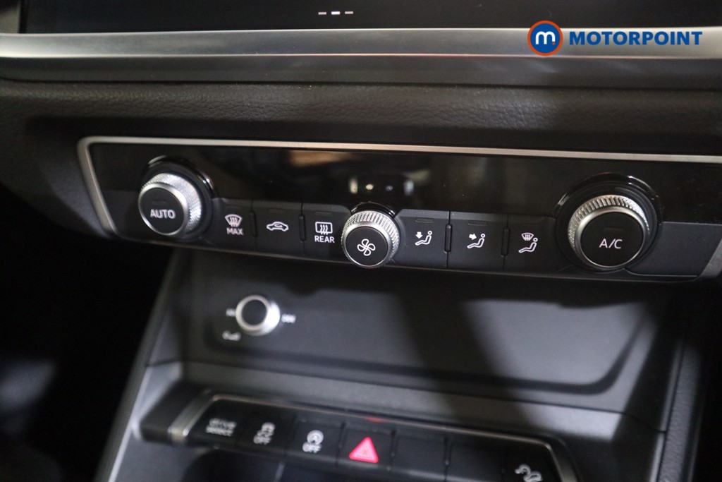 Used Audi Q3 2022 for sale - 76681991: Photo 16