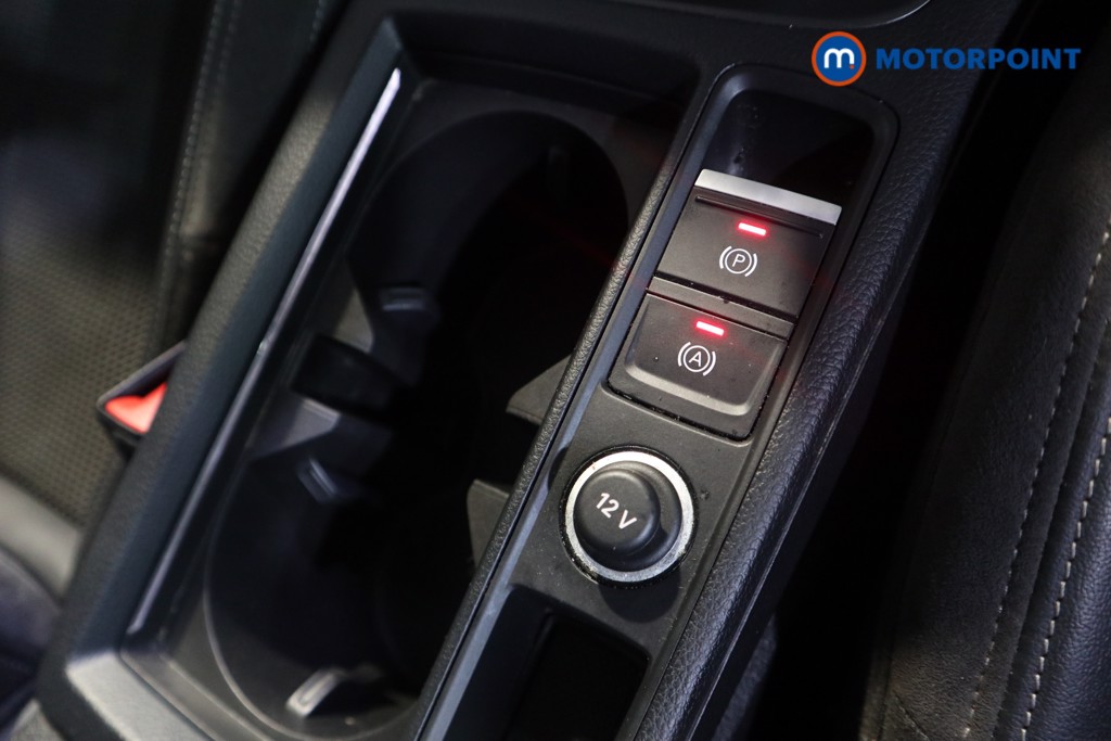 Used Audi Q3 2022 for sale - 76681991: Photo 18