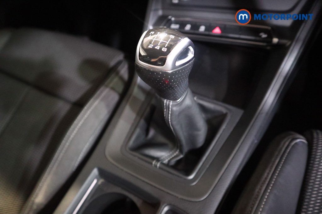 Used Audi Q3 2022 for sale - 76681991: Photo 19