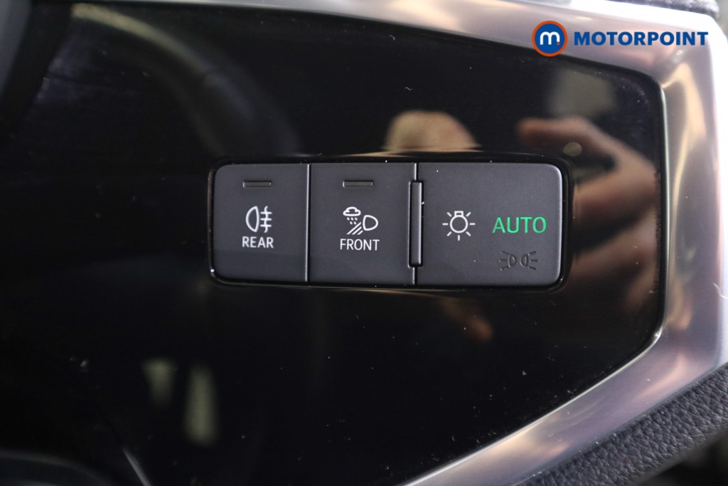 Used Audi Q3 2022 for sale - 76681991: Photo 20