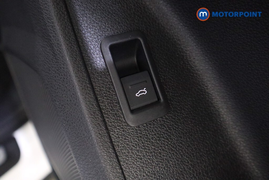 Used Audi Q3 2022 for sale - 76681991: Photo 21