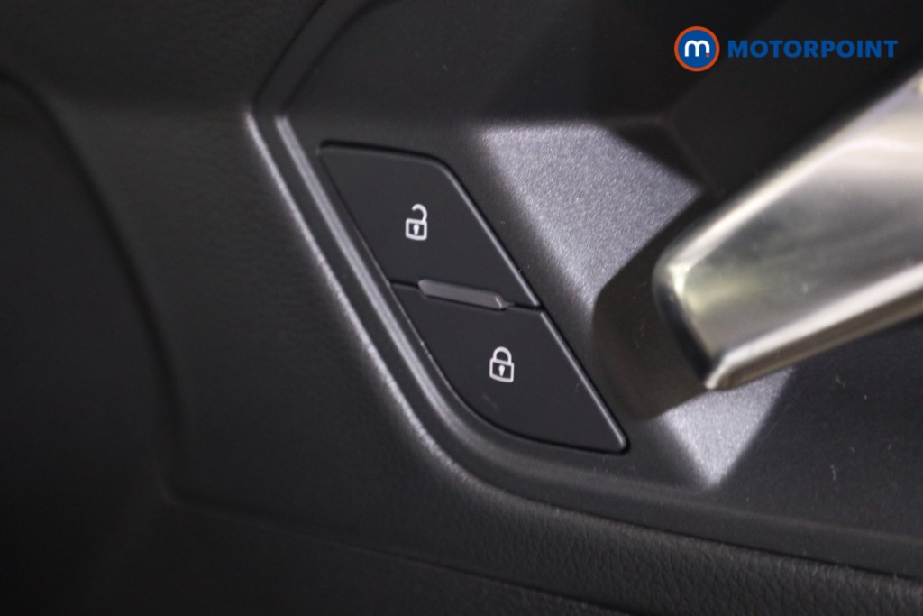 Used Audi Q3 2022 for sale - 76681991: Photo 22