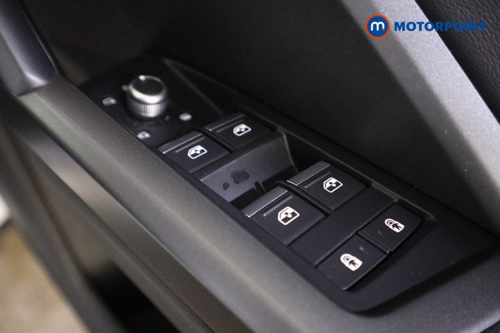 Used Audi Q3 2022 for sale - 76681991: Photo 23