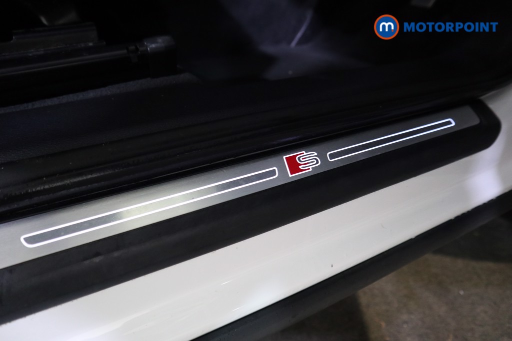 Used Audi Q3 2022 for sale - 76681991: Photo 24