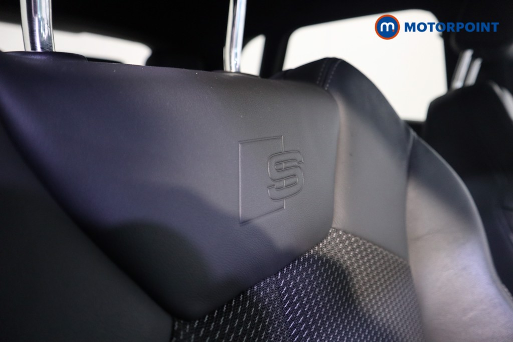 Used Audi Q3 2022 for sale - 76681991: Photo 26