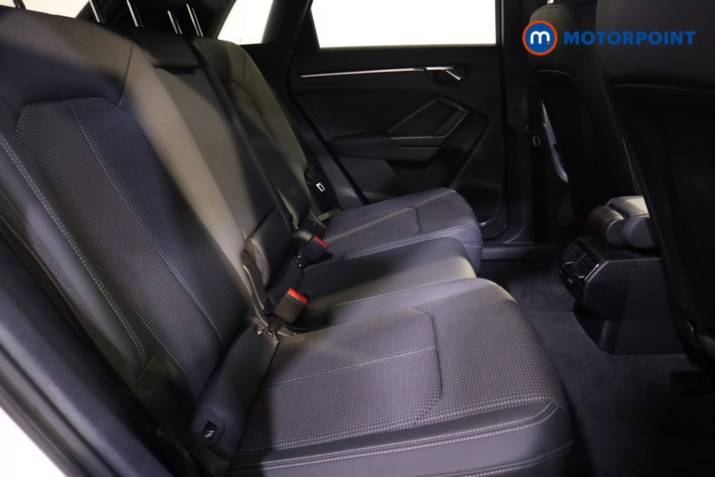 Used Audi Q3 2022 for sale - 76681991: Photo 27