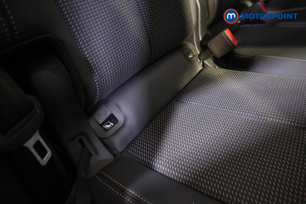 Used Audi Q3 2022 for sale - 76681991: Photo 28