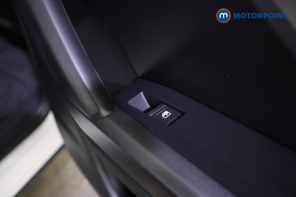 Used Audi Q3 2022 for sale - 76681991: Photo 29