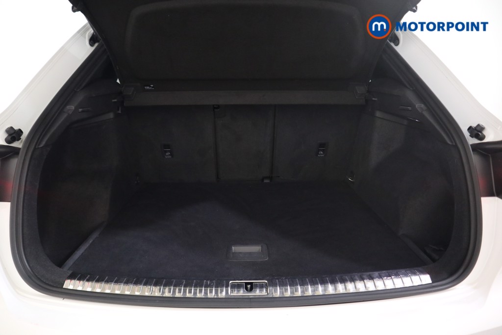 Used Audi Q3 2022 for sale - 76681991: Photo 30