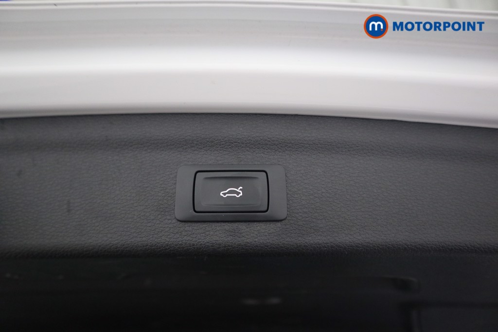 Used Audi Q3 2022 for sale - 76681991: Photo 31