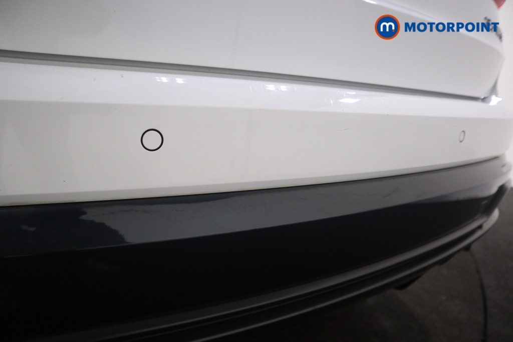 Used Audi Q3 2022 for sale - 76681991: Photo 36