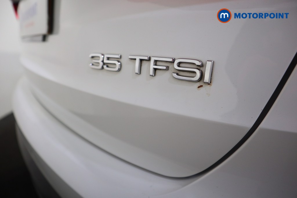 Used Audi Q3 2022 for sale - 76681991: Photo 39