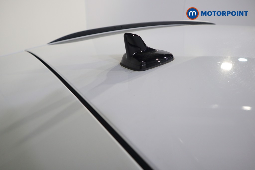 Used Audi Q3 2022 for sale - 76681991: Photo 40