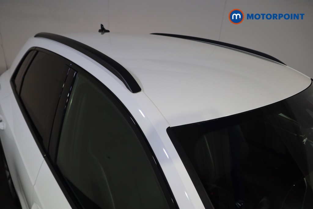 Used Audi Q3 2022 for sale - 76681991: Photo 41