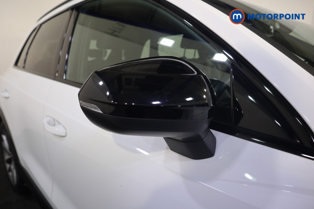 Used Audi Q3 2022 for sale - 76681991: Photo 42