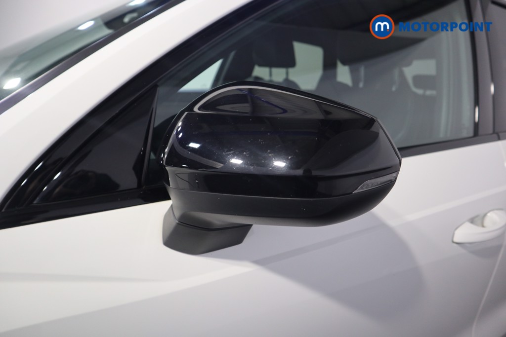 Used Audi Q3 2022 for sale - 76681991: Photo 43