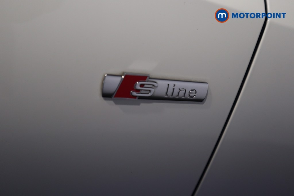 Used Audi Q3 2022 for sale - 76681991: Photo 44