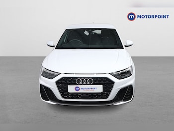 Used Audi A1 undefined for sale - 78379951: Photo