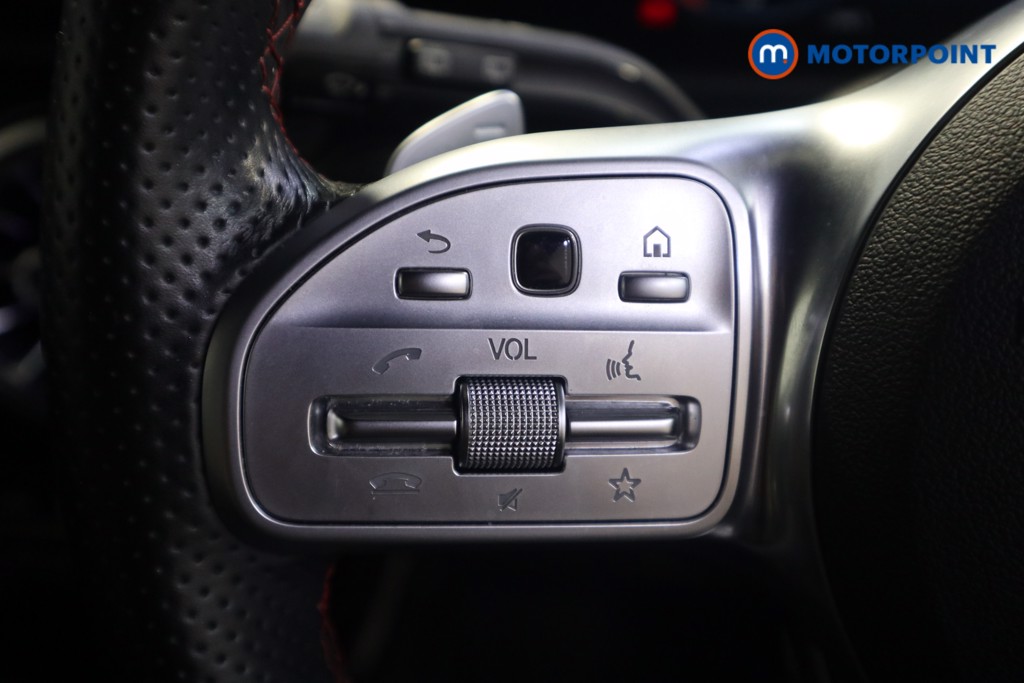 Used Mercedes-Benz A-Class 2020 for sale - 76127875: Photo 13