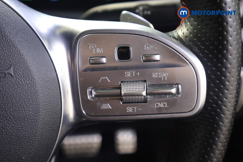 Used Mercedes-Benz A-Class 2020 for sale - 76127875: Photo 14