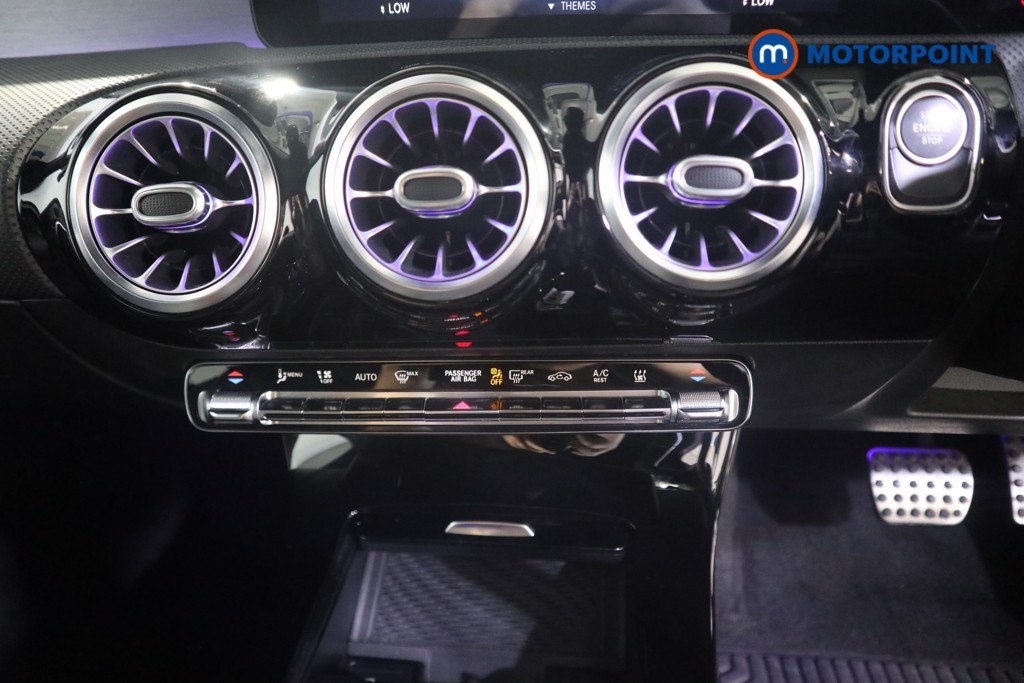Used Mercedes-Benz A-Class 2020 for sale - 76127875: Photo 15