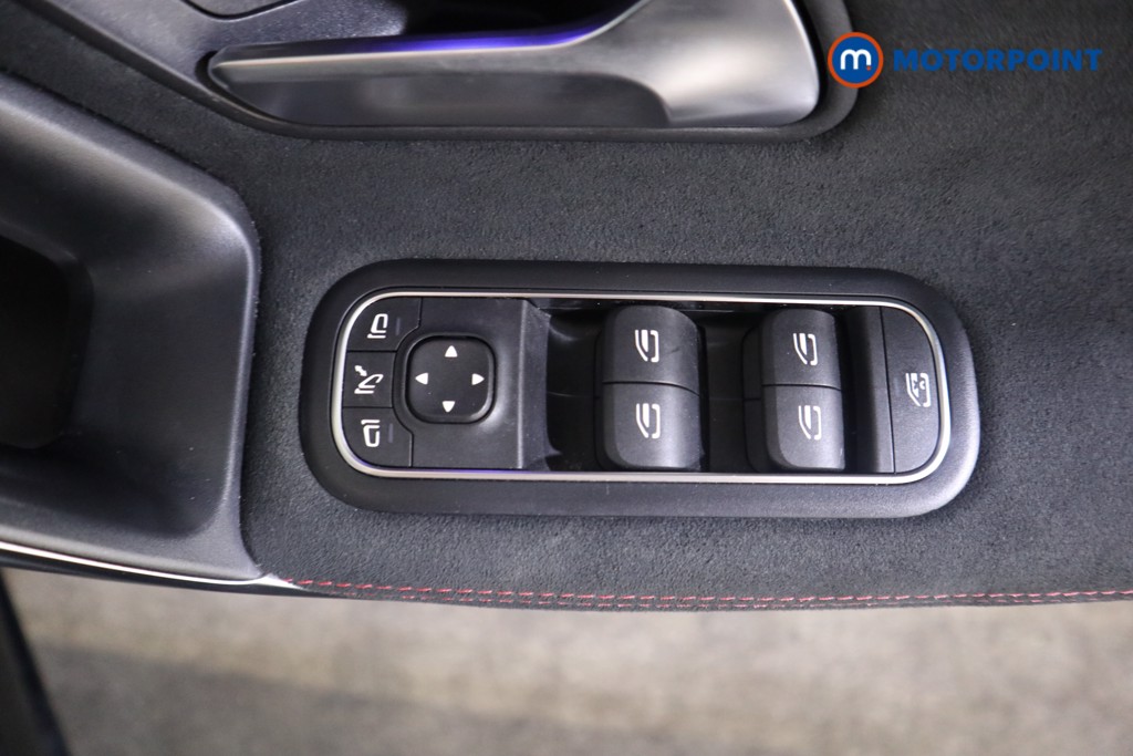 Used Mercedes-Benz A-Class 2020 for sale - 76127875: Photo 16