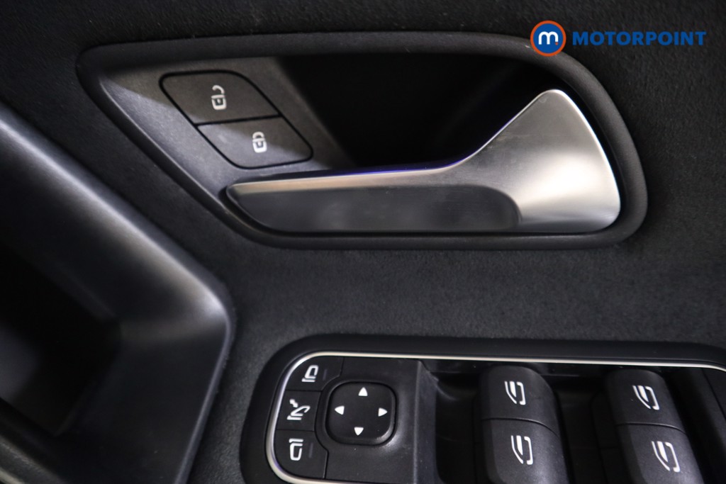 Used Mercedes-Benz A-Class 2020 for sale - 76127875: Photo 17