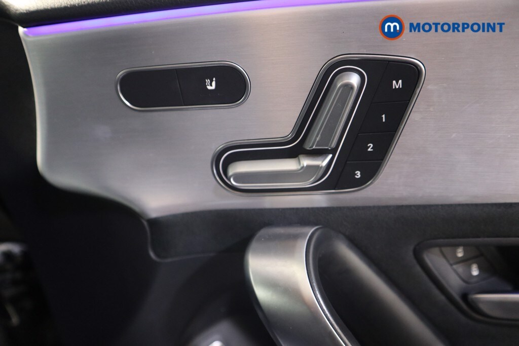 Used Mercedes-Benz A-Class 2020 for sale - 76127875: Photo 18