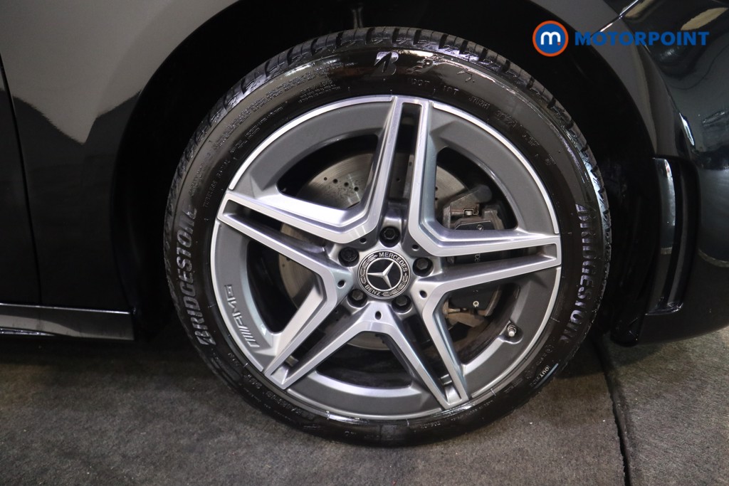 Used Mercedes-Benz A-Class 2020 for sale - 76127875: Photo 23
