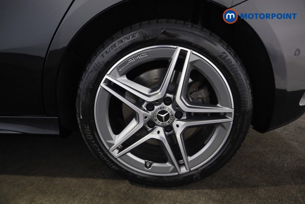 Used Mercedes-Benz A-Class 2020 for sale - 76127875: Photo 25