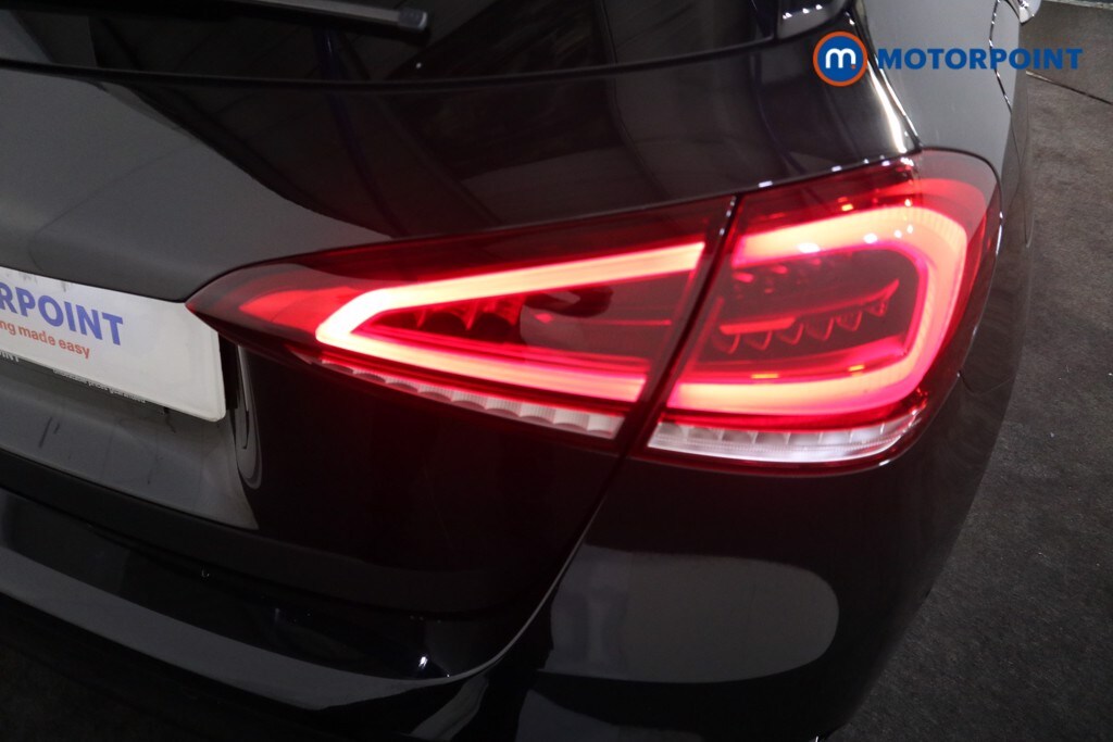 Used Mercedes-Benz A-Class 2020 for sale - 76127875: Photo 28