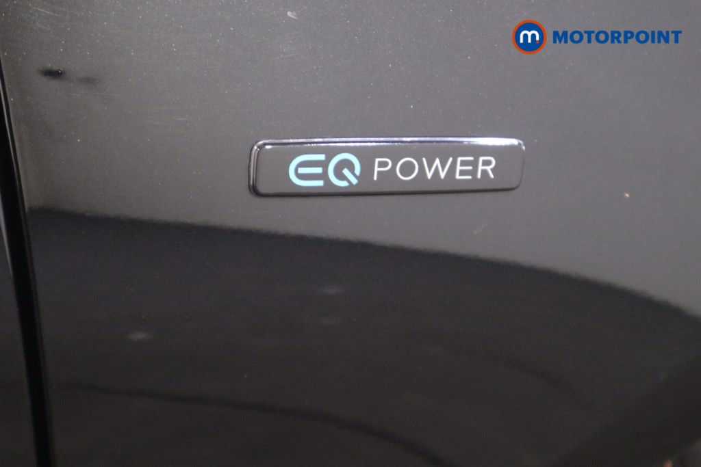 Used Mercedes-Benz A-Class 2020 for sale - 76127875: Photo 29