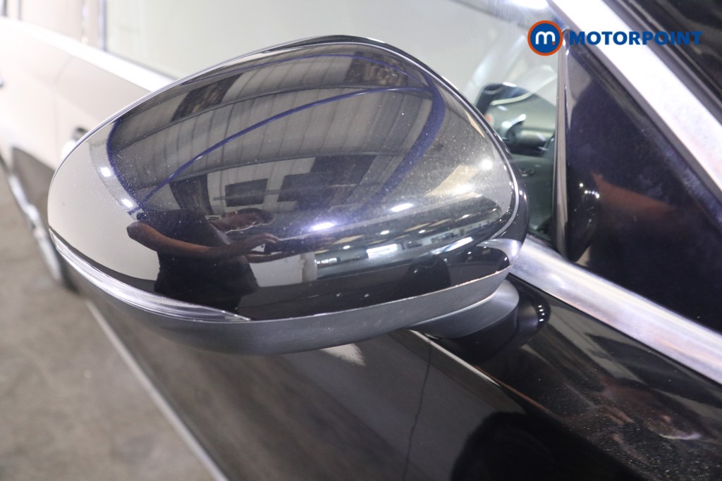 Used Mercedes-Benz A-Class 2020 for sale - 76127875: Photo 30