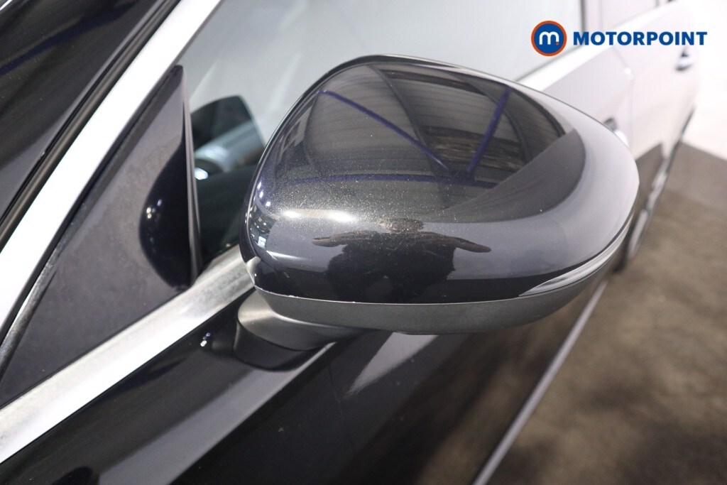 Used Mercedes-Benz A-Class 2020 for sale - 76127875: Photo 31