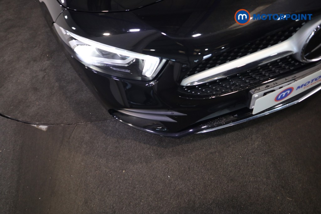 Used Mercedes-Benz A-Class 2020 for sale - 76127875: Photo 34