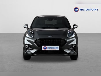 Used Ford Puma 2023 for sale - 78926771: Photo