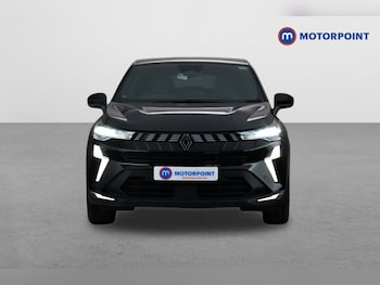 Used Renault Symbioz 2025 for sale - 79585201: Photo