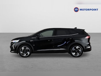 Used Renault Symbioz 2025 for sale - 79585201: Photo