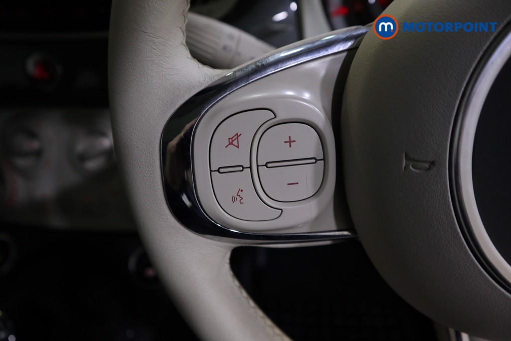 Used Fiat 500 2019 for sale - 76933760: Photo 11